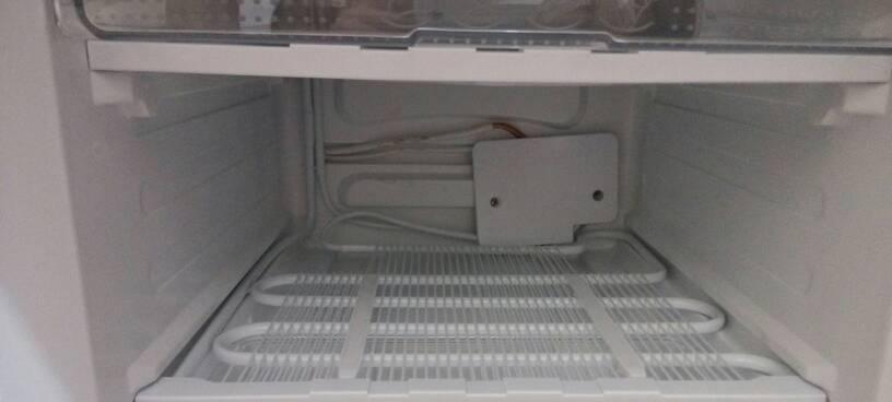 澳柯玛冰箱闪烁响声问题解决方法（如何解决澳柯玛冰箱持续闪烁和响声的困扰）