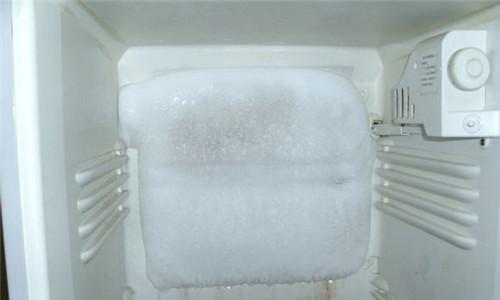 解决冰箱不制冷的问题（常见原因及修理方法）