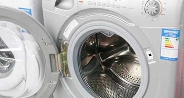 解决洗衣机噪音过大问题的有效方法（减少洗衣机噪音的关键技巧及注意事项）