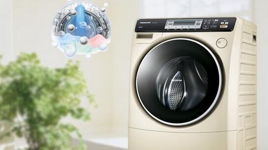 松下洗衣机排水慢原因排查（解决松下洗衣机排水问题的关键方法）