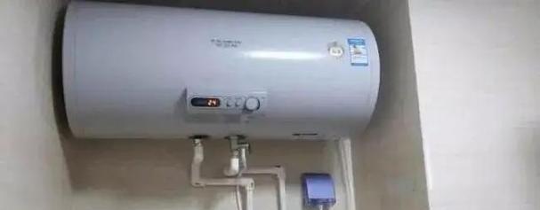 热水器没有电源的修理方法（解决热水器电源问题的实用指南）