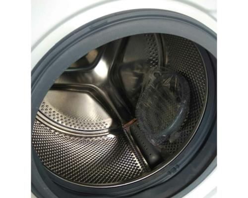 康佳洗衣机脱水不运作的维修方法（康佳洗衣机脱水故障解决指南）