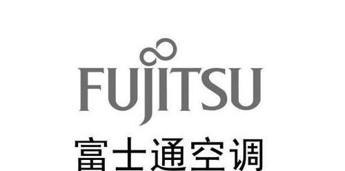 富士通空调EE故障代码原因及维修方法（富士通空调EE故障代码解析与维修指南）