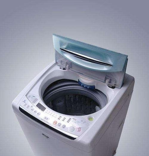 洗衣机波轮维修的方法与注意事项（掌握维修技巧）