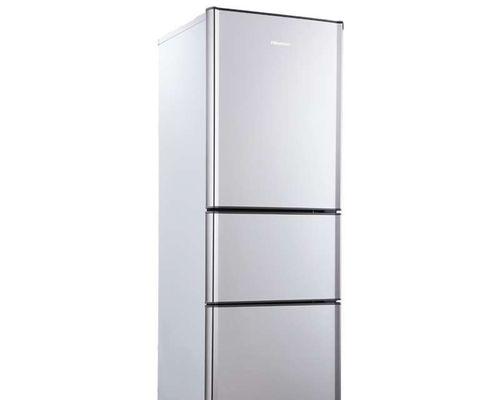 海信冰箱冷藏室不制冷故障的排查和解决方法（故障原因分析、自检步骤和维修指南）