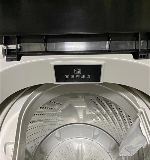 松下洗衣机转速慢的维修方法（快速解决转速慢的问题）