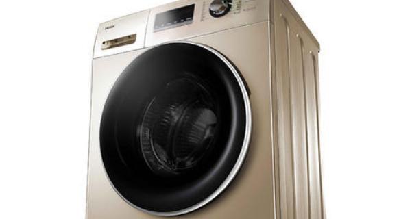 探究海尔洗衣机洗不干净的原因（揭开海尔洗衣机洗不干净之谜）