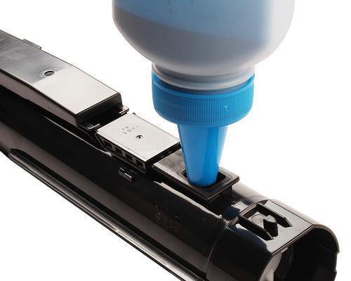 如何正确保存复印机碳粉（保持碳粉质量的关键方法和技巧）