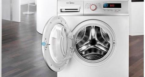 洗衣机漏水的原因及解决方法（为什么洗衣机会漏水）