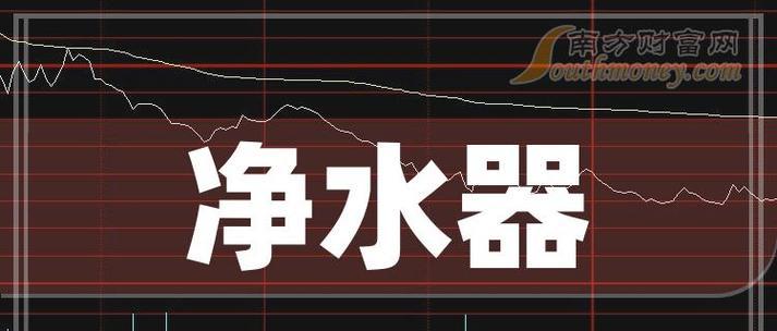 亿田燃气热水器清洗方法（教你轻松清洁亿田燃气热水器）