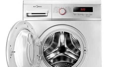 安装滚筒洗衣机的注意事项（关键步骤及常见问题解答）