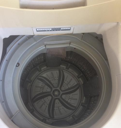 轻松除污，尽在LG洗衣机（清洁）