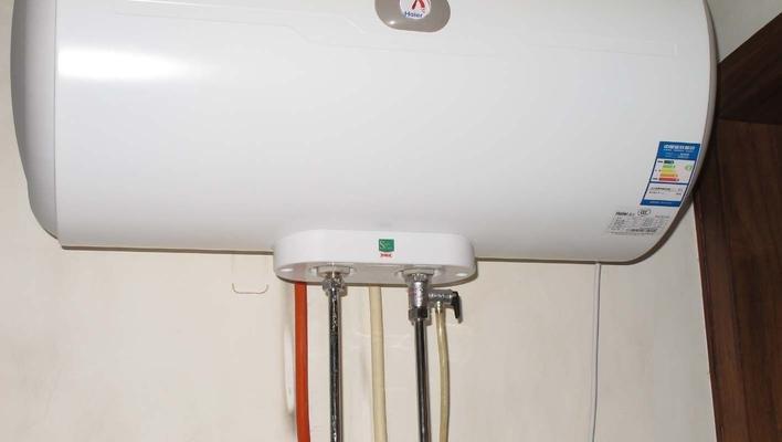 热水器安装的高度选择（关键影响因素及安装要点）