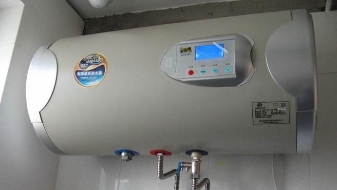 热水器不加热的常见故障及维修方法（解决热水器保温不加热问题的实用技巧）