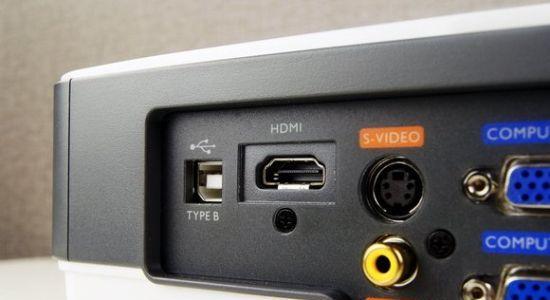 电视不支持HDMI，如何解决（让您的电视享受高清体验）