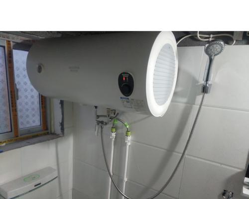 澳柯玛热水器没有热水的原因及解决方法（探究澳柯玛热水器没有热水的可能原因和提供解决方案）