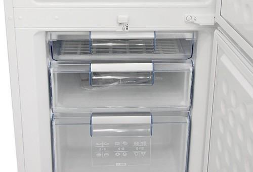 冰箱冷冻能力测试方法（科学测量）