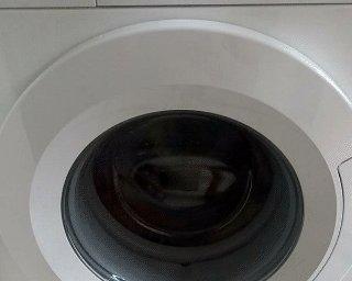 洗衣机不能脱水的原因及解决方法（探究洗衣机不能正常脱水的主要原因）