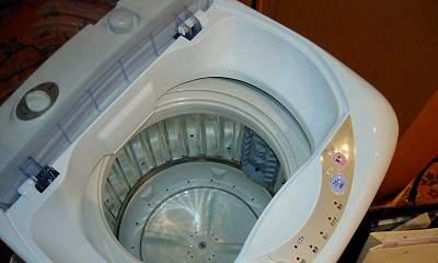 松下洗衣机不脱水的维修方法（排除洗衣机脱水故障的有效解决方案）