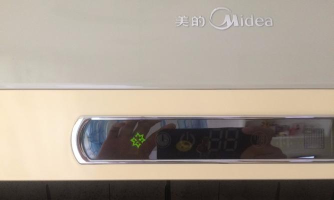 柜机空调不制热的解决方法（如何排除柜机空调不制热的常见问题）