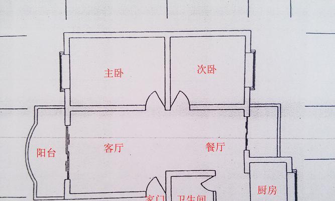 家中洗衣机引发的财位问题及解决方法（解读家居布局中洗衣机摆放的正确姿势）