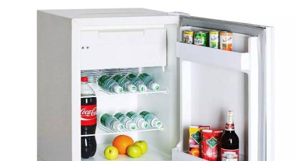 夏天冰箱冷冻适宜温度是多少（如何设置冰箱冷冻温度以保持食物的新鲜度）