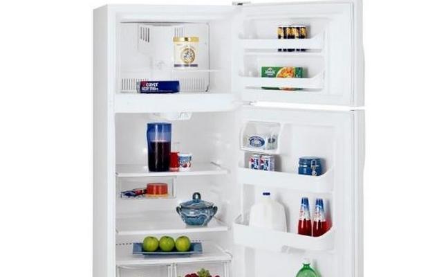 夏天冰箱冷冻适宜温度是多少（如何设置冰箱冷冻温度以保持食物的新鲜度）