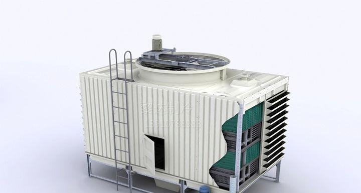 中央空调提升水泵漏水的原因及解决方法（探究中央空调提升水泵漏水的原因和有效解决方法）