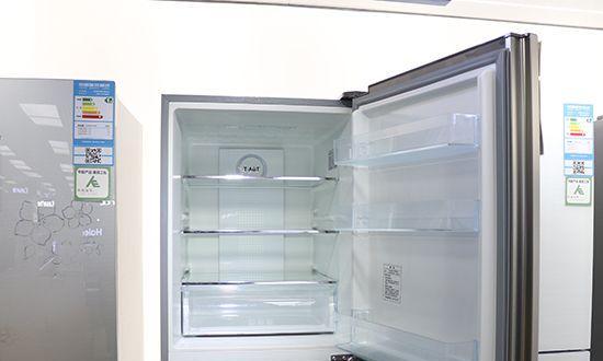 解决海尔风冷无霜冰箱不化霜故障的有效方法（海尔风冷无霜冰箱）