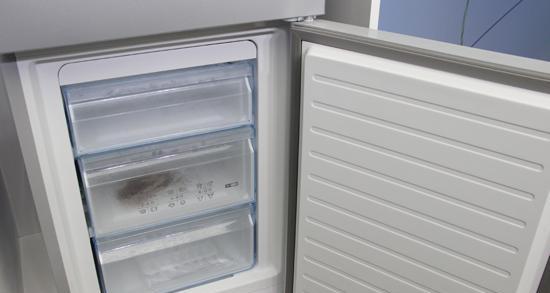 冰箱发热原因及解决方法（探究冰箱发热的原因以及如何有效解决）