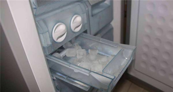 冰箱发热原因及解决方法（探究冰箱发热的原因以及如何有效解决）