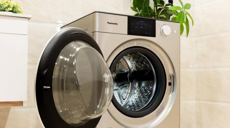 洗衣机不能抽水排水解决方法（急需解决的洗衣机排水问题及应对措施）