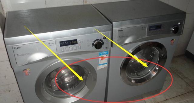 洗衣机不脱水了怎么办（快速排查和修复洗衣机不脱水问题的有效方法）