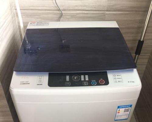 洗衣机的风干技术及其作用（为您解析洗衣机如何实现风干）