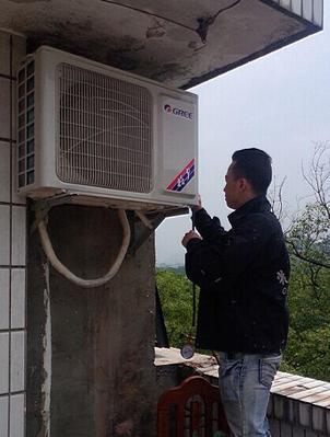 空调管道安装方法及注意事项（提高空调系统效率的关键步骤与技巧）