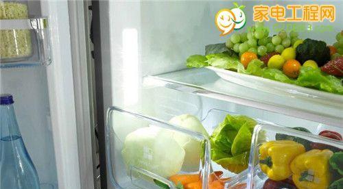 冰箱的维护与保养（如何保养和修理坏掉的冰箱）