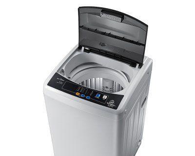 解决松下洗衣机显示U99故障的方法（更换排水阀即可轻松解决）