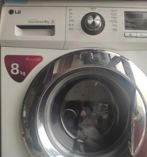 大型洗衣机不转的修拆装方法（解决大型洗衣机不转问题的有效措施和步骤）