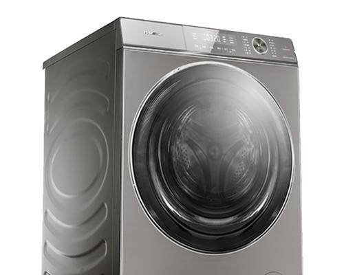 海信洗衣机E3故障解决方法（一起来了解海信洗衣机漂洗出现E3故障的原因及解决方法）