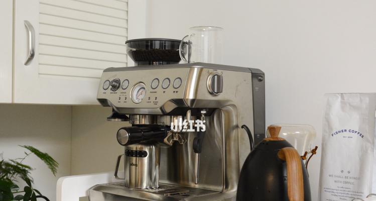 咖啡机压力问题的解决方法（从压力调节到维护保养）