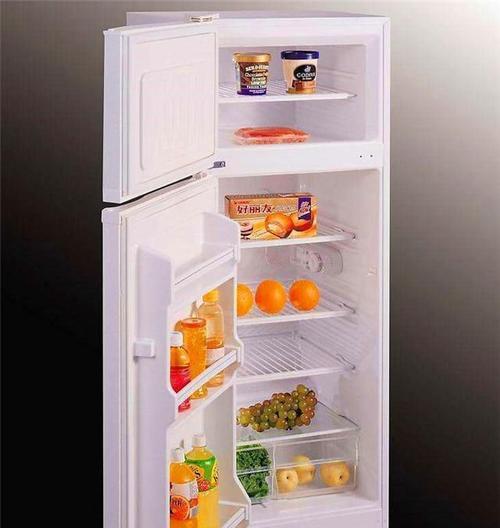 冷藏冰箱不冷的解决方法（为什么冷藏冰箱会失去制冷功能以及如何修复）