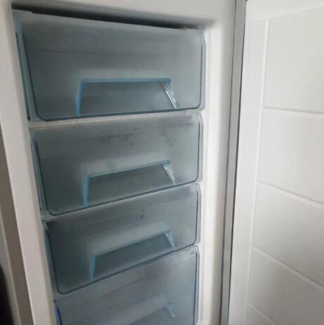 冷藏冰箱不冷的解决方法（为什么冷藏冰箱会失去制冷功能以及如何修复）