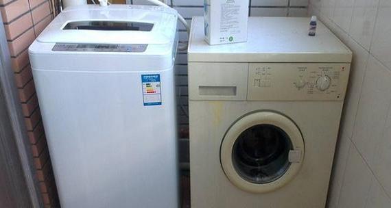 如何解决单缸洗衣机脱水慢的问题（有效提升单缸洗衣机脱水速度的方法）