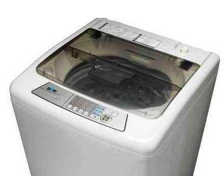 如何解决单缸洗衣机脱水慢的问题（有效提升单缸洗衣机脱水速度的方法）