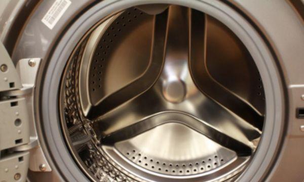 如何解决洗衣机水位低转速慢的问题（提高洗衣机水位和转速的有效方法）
