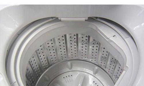 如何解决洗衣机水位低转速慢的问题（提高洗衣机水位和转速的有效方法）