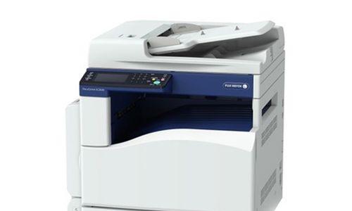 1357复印机卡纸代码（提率、减少纸张浪费）