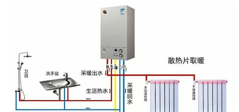 电压不稳导致的壁挂炉故障及解决方法（探究电压不稳对壁挂炉运行的影响以及相应故障排除技巧）