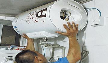 热水器接头滴水的原因及解决方法（探究热水器接头滴水的原因以及有效的解决办法）
