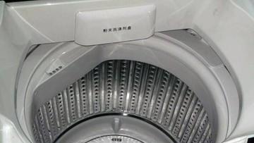 掌握天门洗衣机的清洗方法，让洗衣更加（一篇详细介绍如何正确清洗天门洗衣机的指南）
